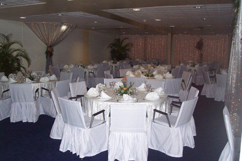 Radisson Hotel Paramaribo Esterno foto